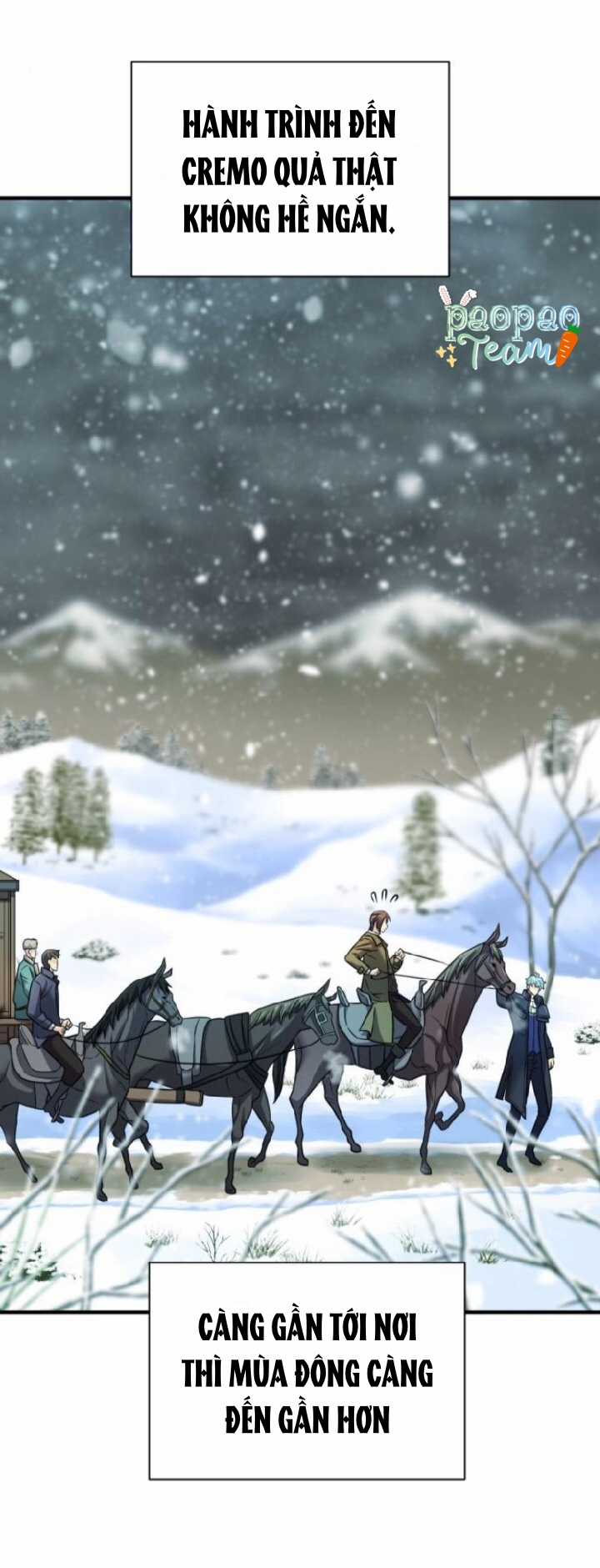 Kĩ Sư Bá Nhất Thế Giới Engineering courses - Chapter 25 - Trang 19