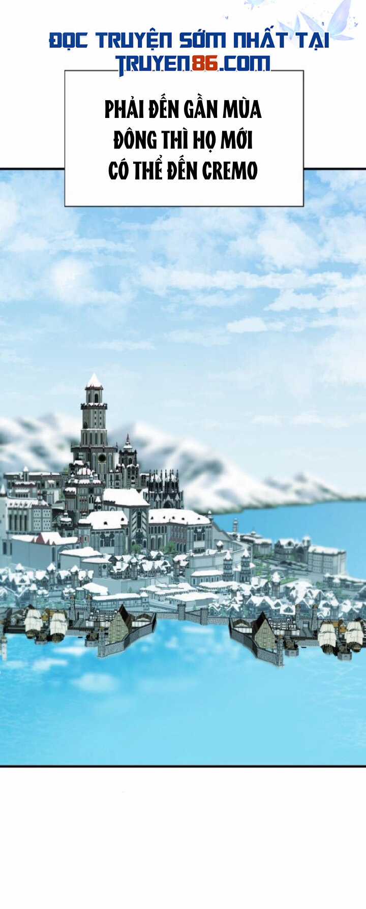 Kĩ Sư Bá Nhất Thế Giới Engineering courses - Chapter 25 - Trang 20