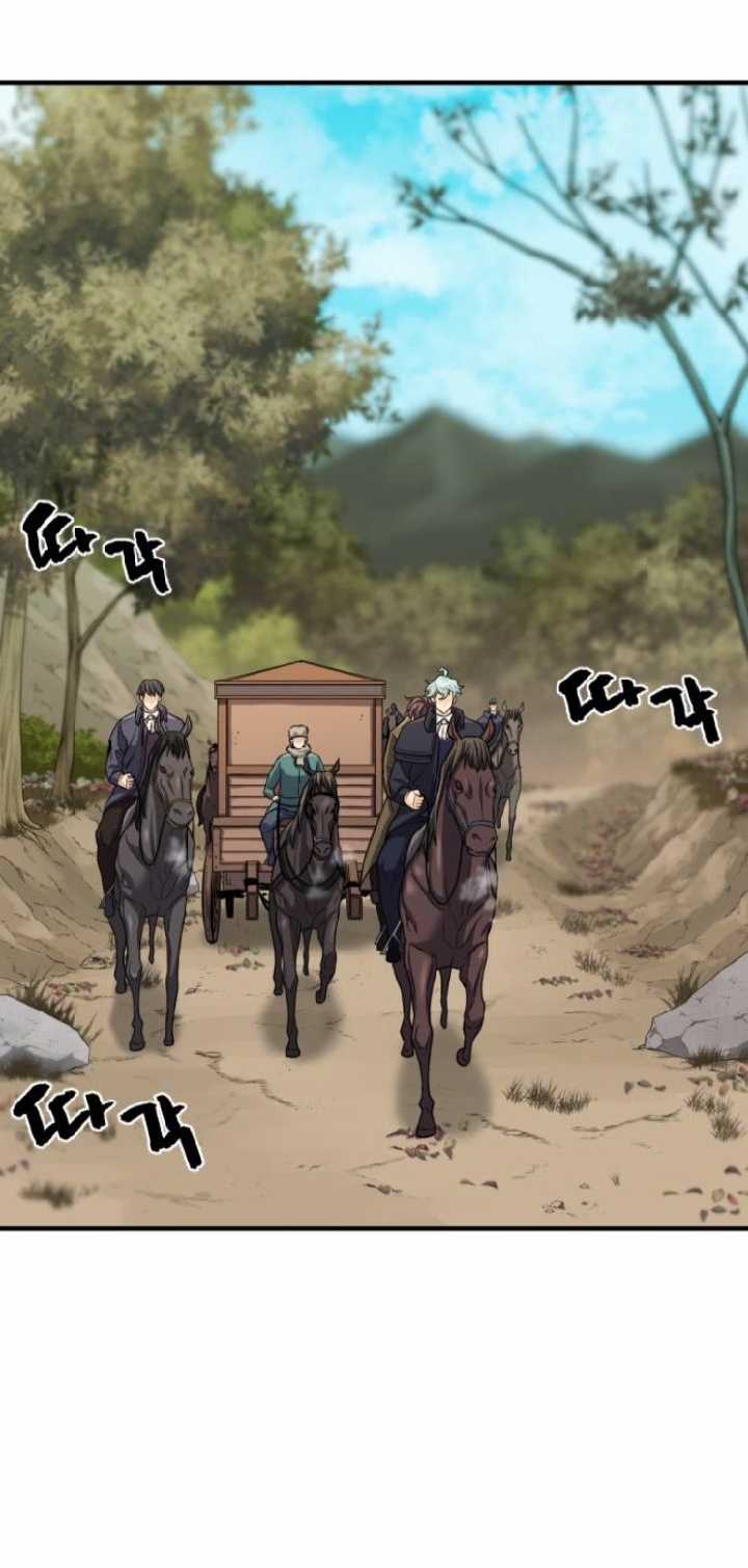 Kĩ Sư Bá Nhất Thế Giới Engineering courses - Chapter 25 - Trang 3