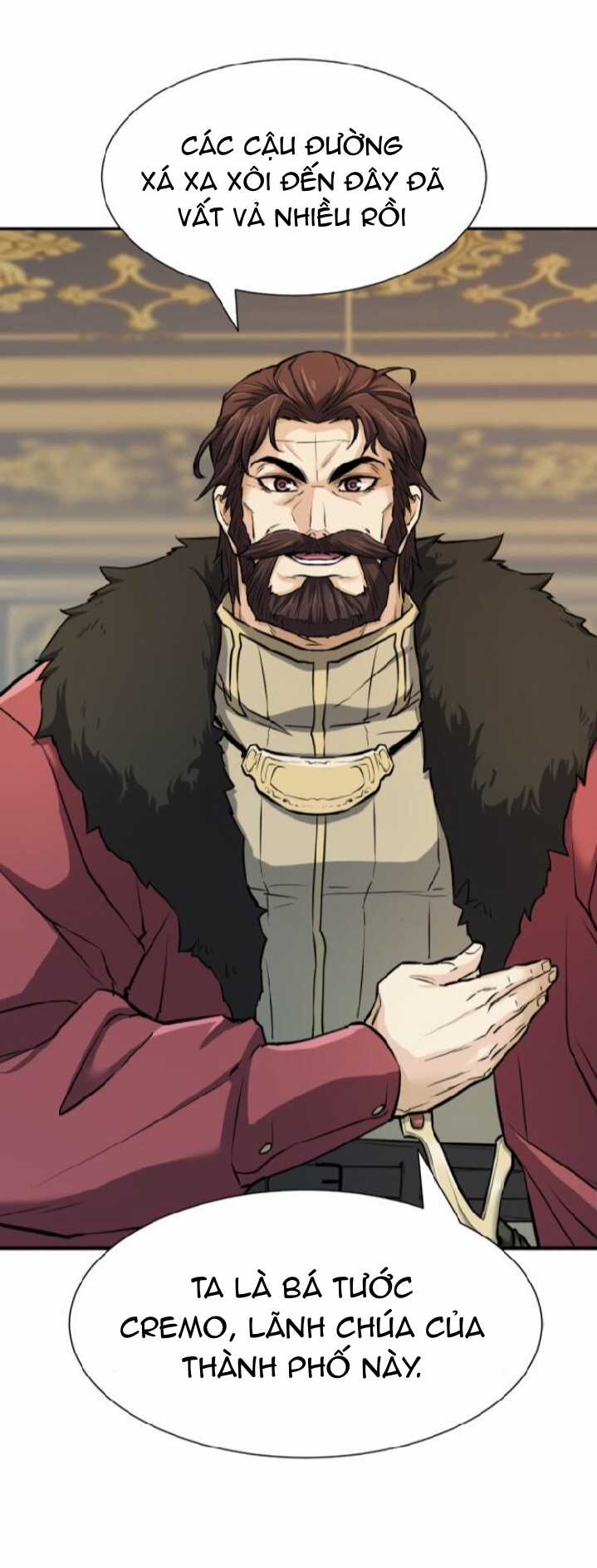 Kĩ Sư Bá Nhất Thế Giới Engineering courses - Chapter 25 - Trang 21