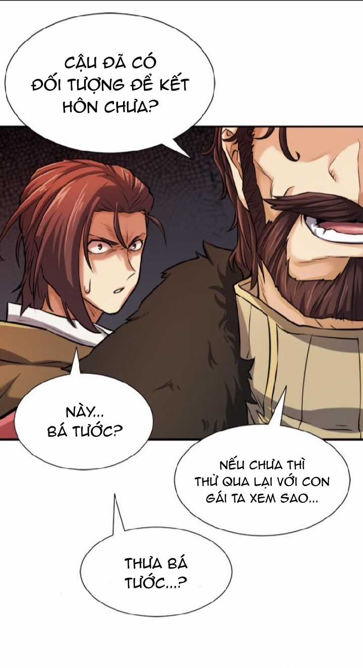 Kĩ Sư Bá Nhất Thế Giới Engineering courses - Chapter 25 - Trang 25