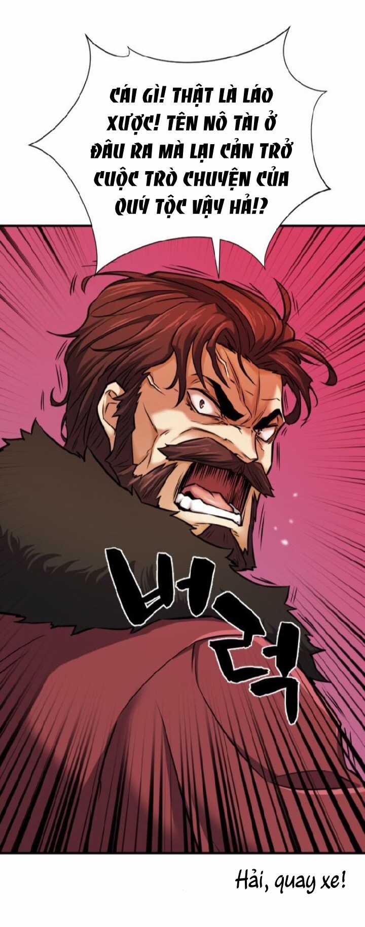 Kĩ Sư Bá Nhất Thế Giới Engineering courses - Chapter 25 - Trang 26