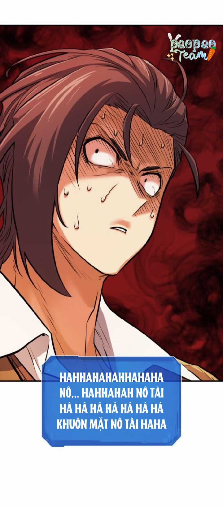 Kĩ Sư Bá Nhất Thế Giới Engineering courses - Chapter 25 - Trang 27