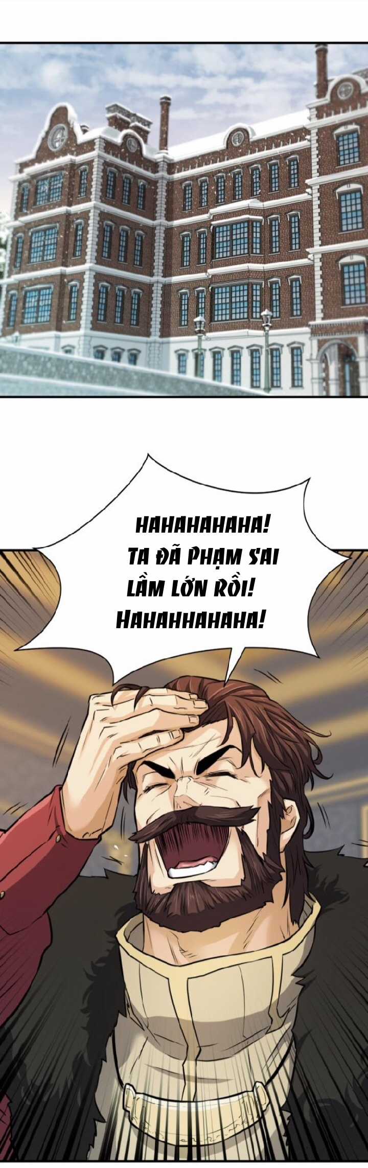 Kĩ Sư Bá Nhất Thế Giới Engineering courses - Chapter 25 - Trang 28