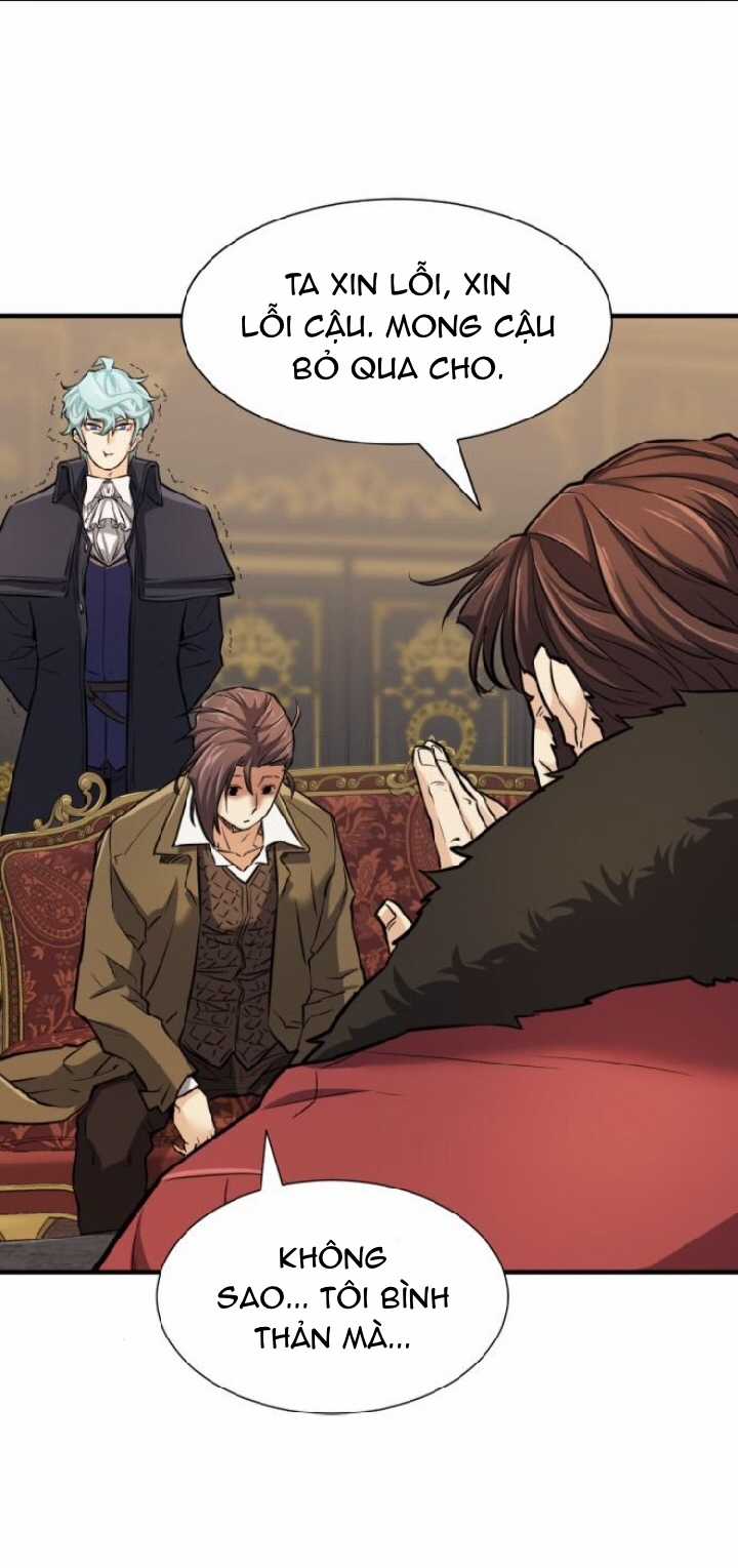 Kĩ Sư Bá Nhất Thế Giới Engineering courses - Chapter 25 - Trang 29