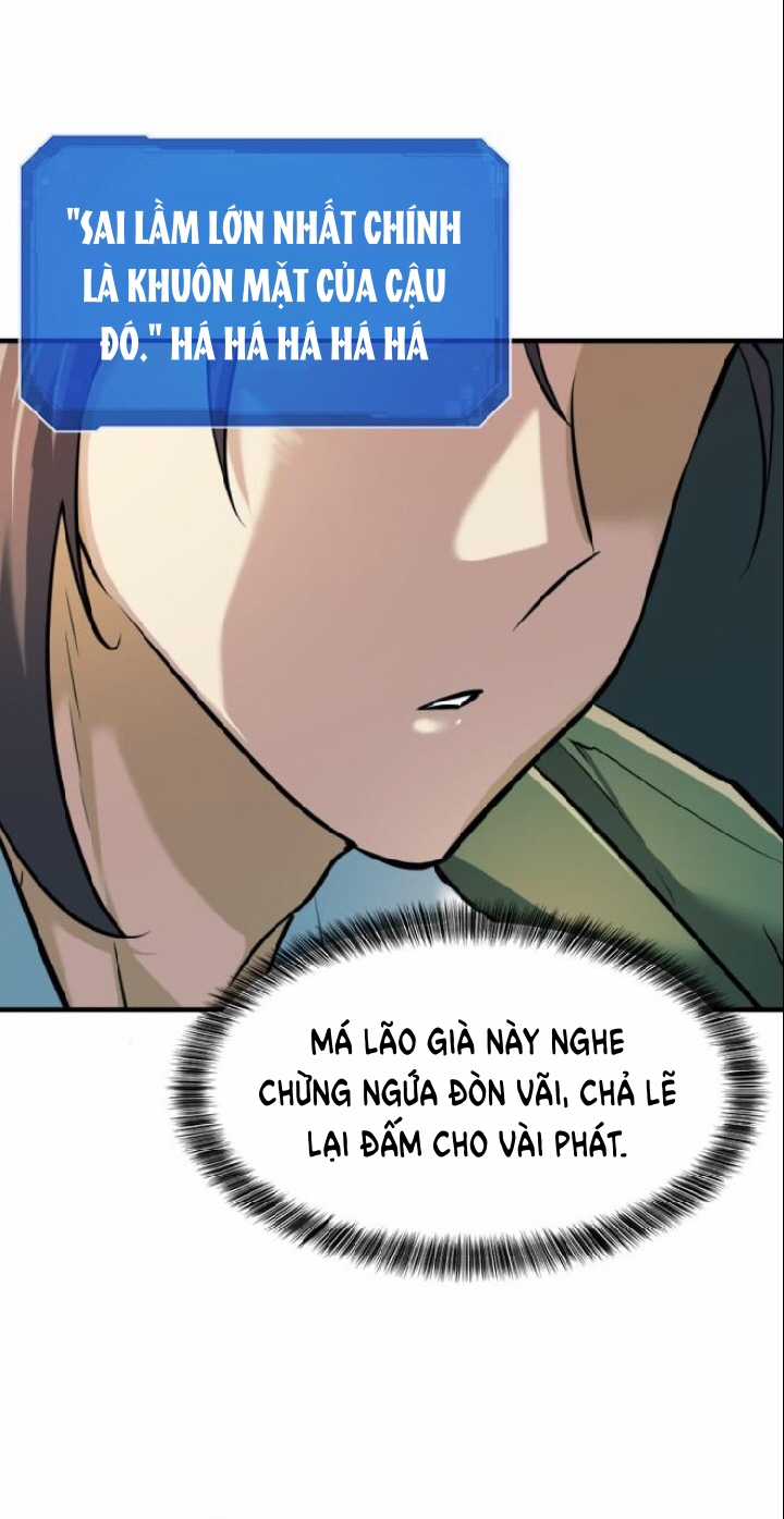 Kĩ Sư Bá Nhất Thế Giới Engineering courses - Chapter 25 - Trang 30