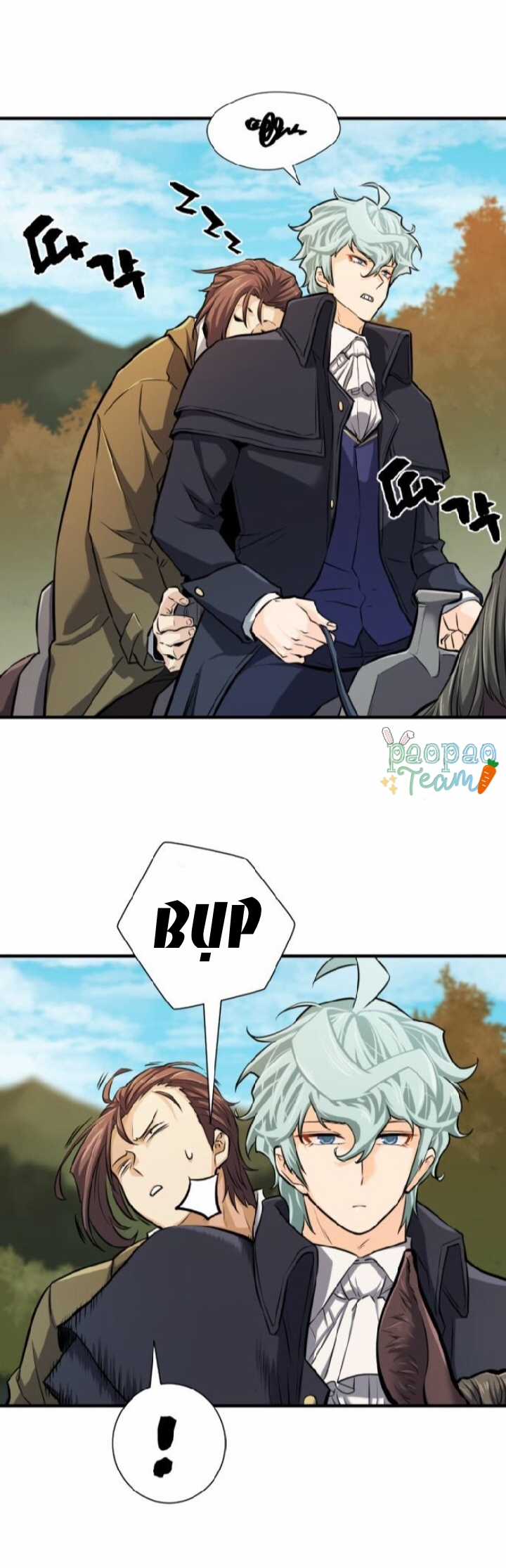 Kĩ Sư Bá Nhất Thế Giới Engineering courses - Chapter 25 - Trang 4