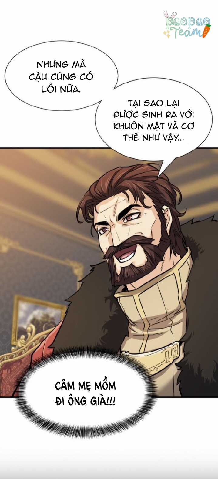 Kĩ Sư Bá Nhất Thế Giới Engineering courses - Chapter 25 - Trang 31