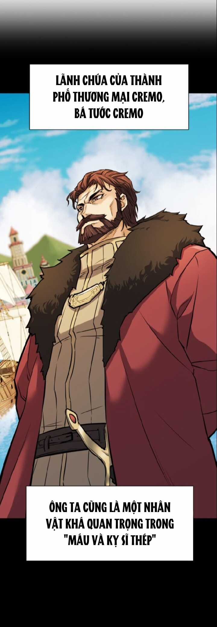 Kĩ Sư Bá Nhất Thế Giới Engineering courses - Chapter 25 - Trang 32