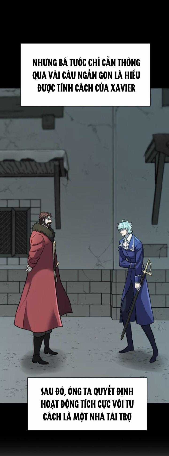 Kĩ Sư Bá Nhất Thế Giới Engineering courses - Chapter 25 - Trang 34