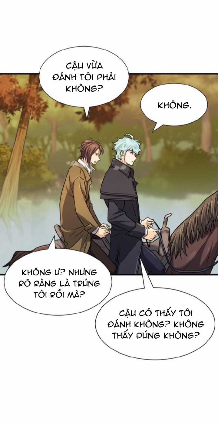 Kĩ Sư Bá Nhất Thế Giới Engineering courses - Chapter 25 - Trang 5