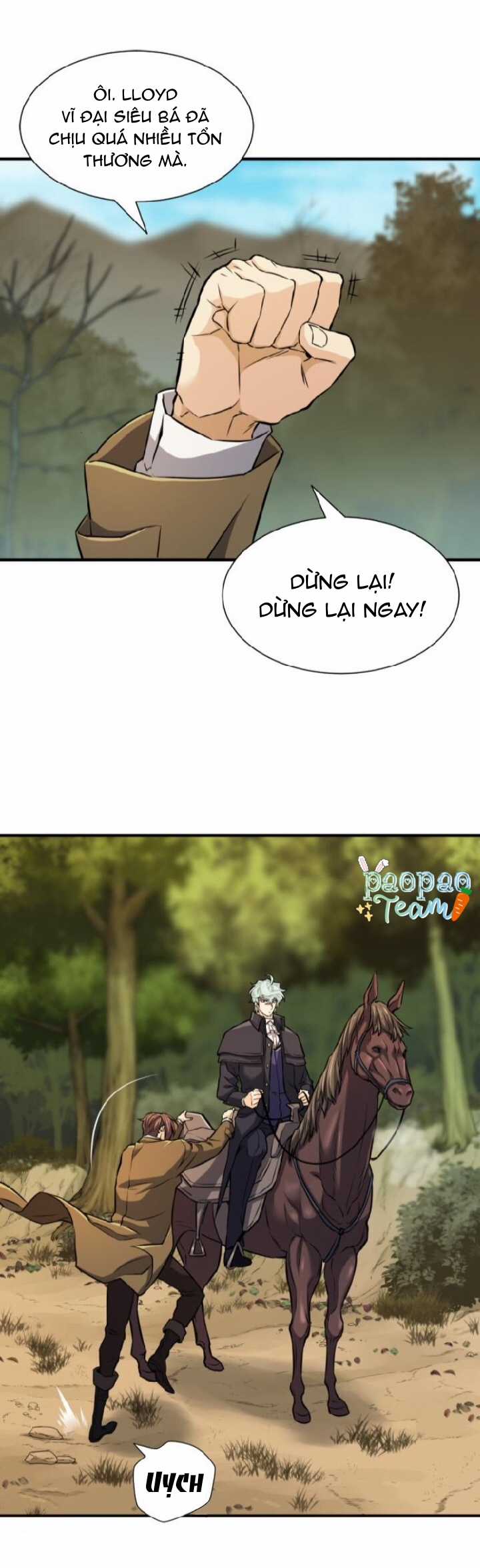 Kĩ Sư Bá Nhất Thế Giới Engineering courses - Chapter 25 - Trang 7