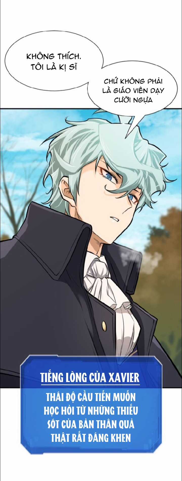 Kĩ Sư Bá Nhất Thế Giới Engineering courses - Chapter 25 - Trang 9