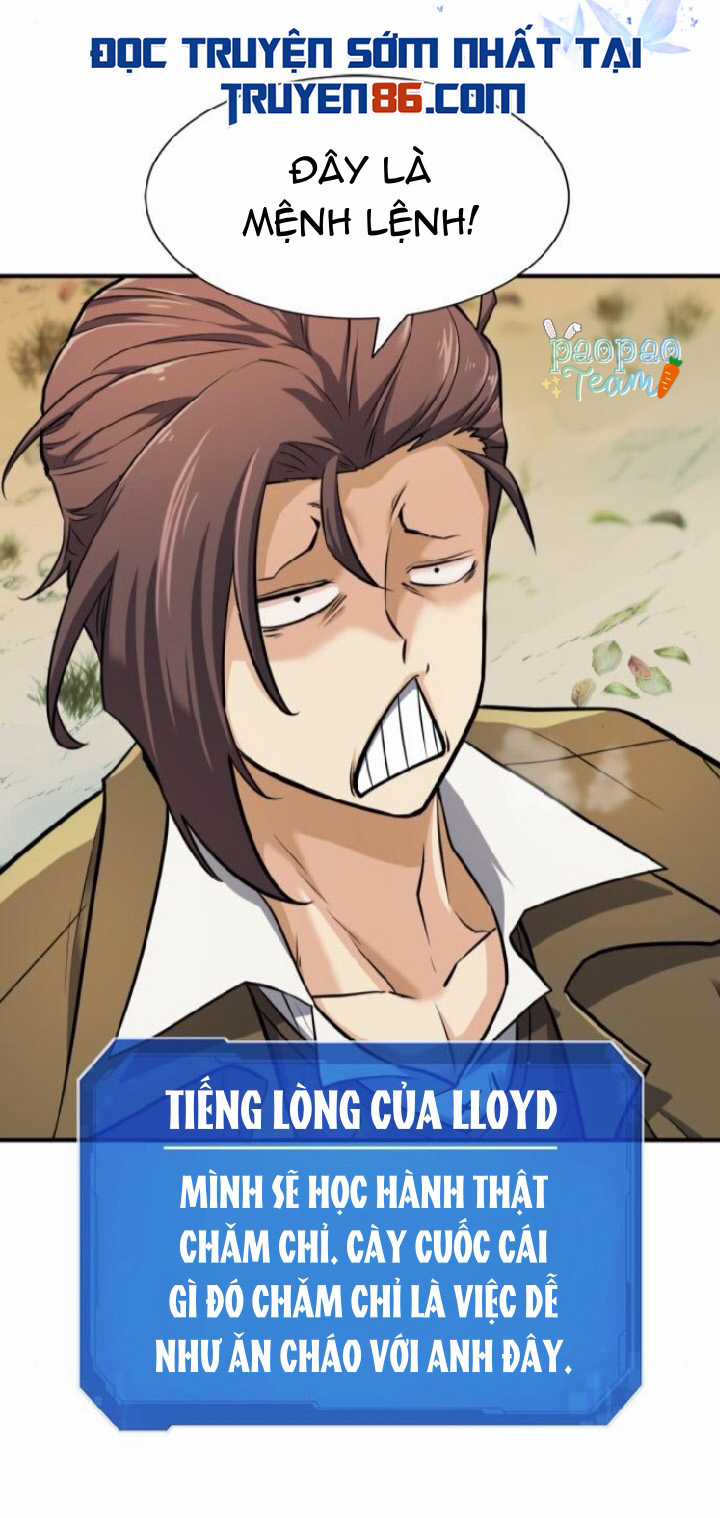 Kĩ Sư Bá Nhất Thế Giới Engineering courses - Chapter 25 - Trang 10