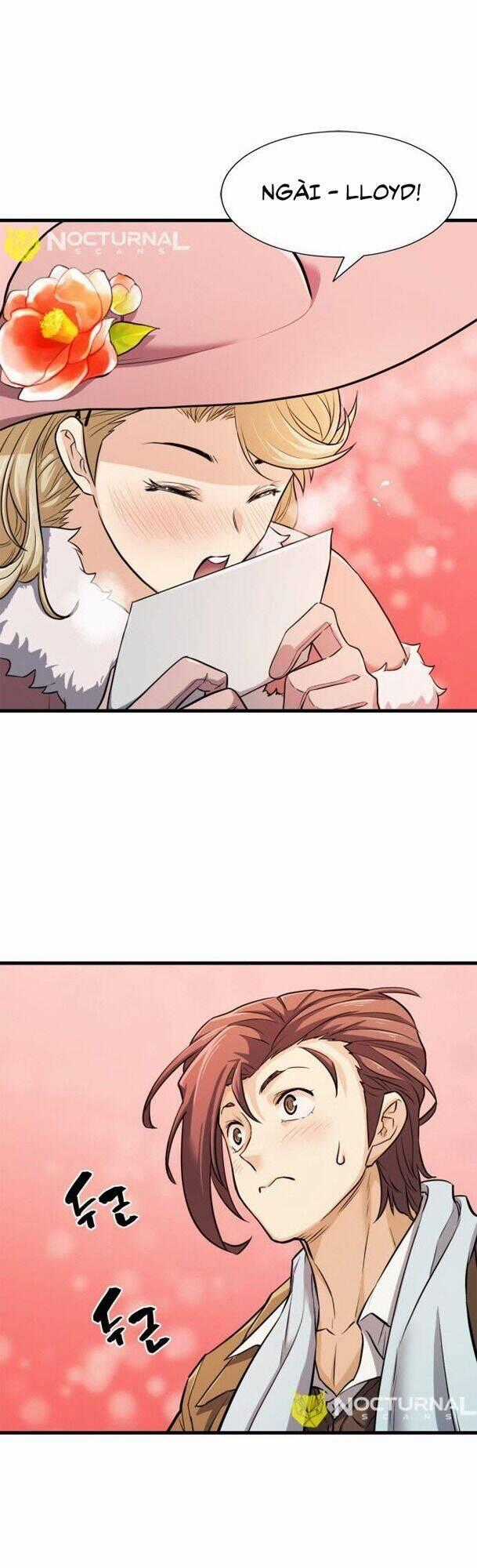 Kĩ Sư Bá Nhất Thế Giới Engineering courses - Chapter 26 - Trang 2