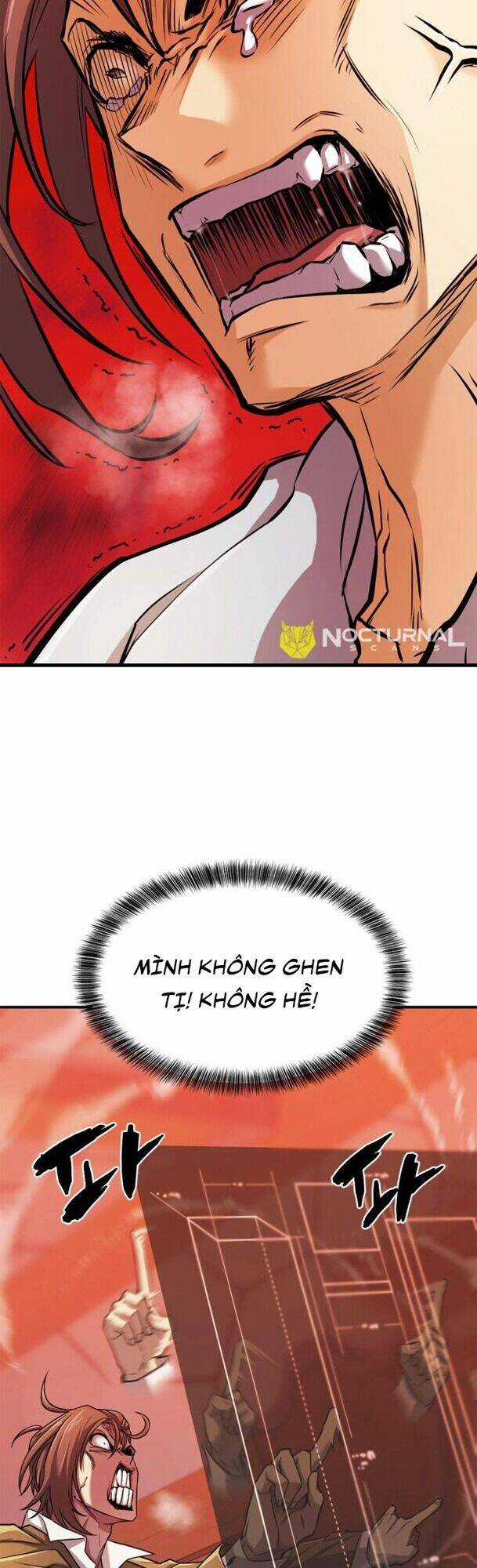 Kĩ Sư Bá Nhất Thế Giới Engineering courses - Chapter 26 - Trang 13