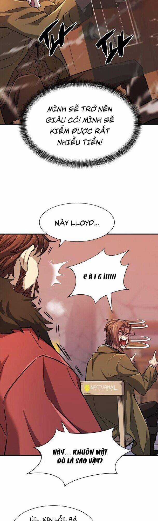 Kĩ Sư Bá Nhất Thế Giới Engineering courses - Chapter 26 - Trang 14