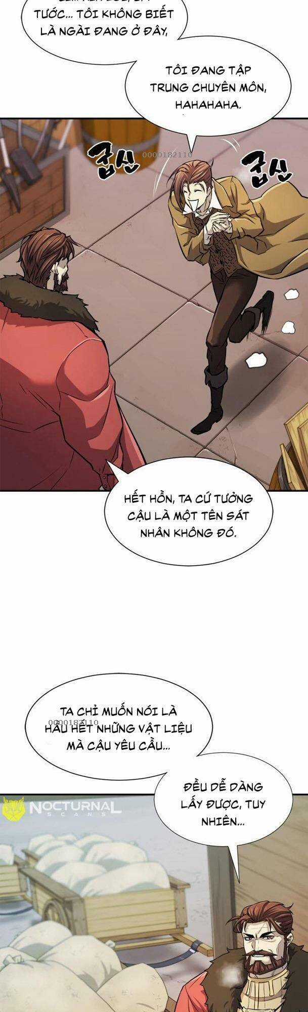 Kĩ Sư Bá Nhất Thế Giới Engineering courses - Chapter 26 - Trang 15