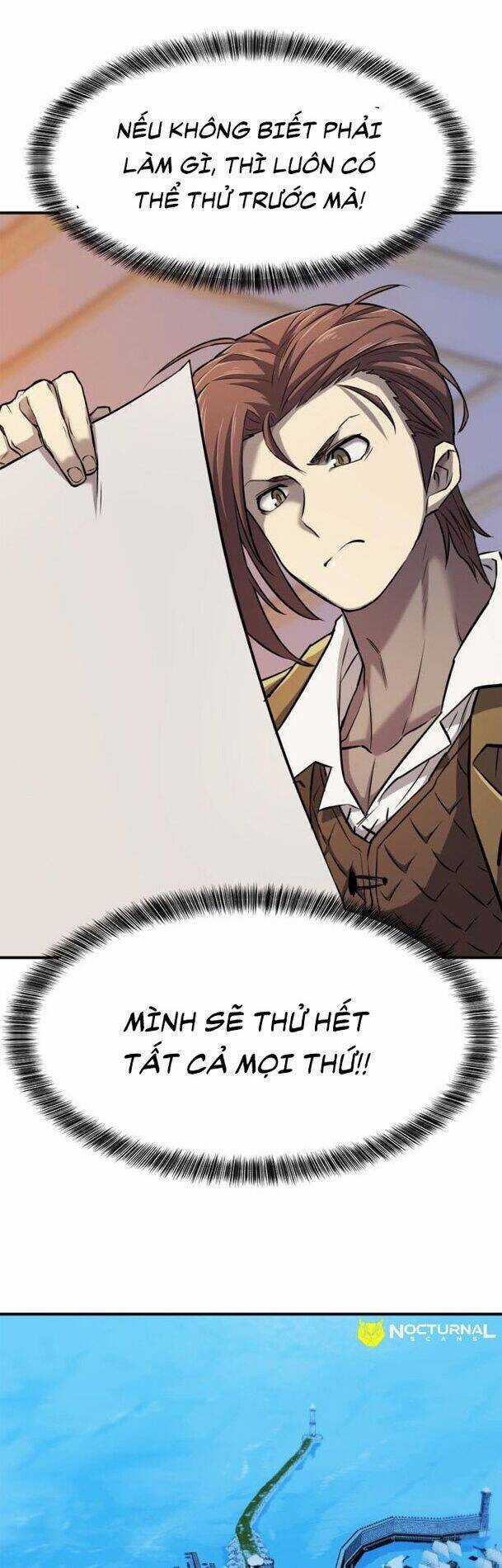 Kĩ Sư Bá Nhất Thế Giới Engineering courses - Chapter 26 - Trang 21