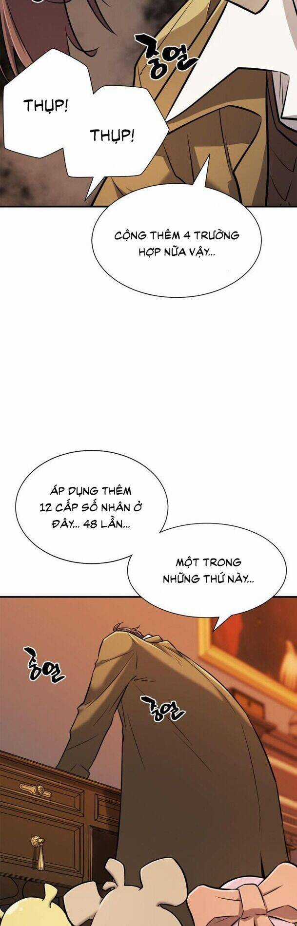 Kĩ Sư Bá Nhất Thế Giới Engineering courses - Chapter 26 - Trang 24