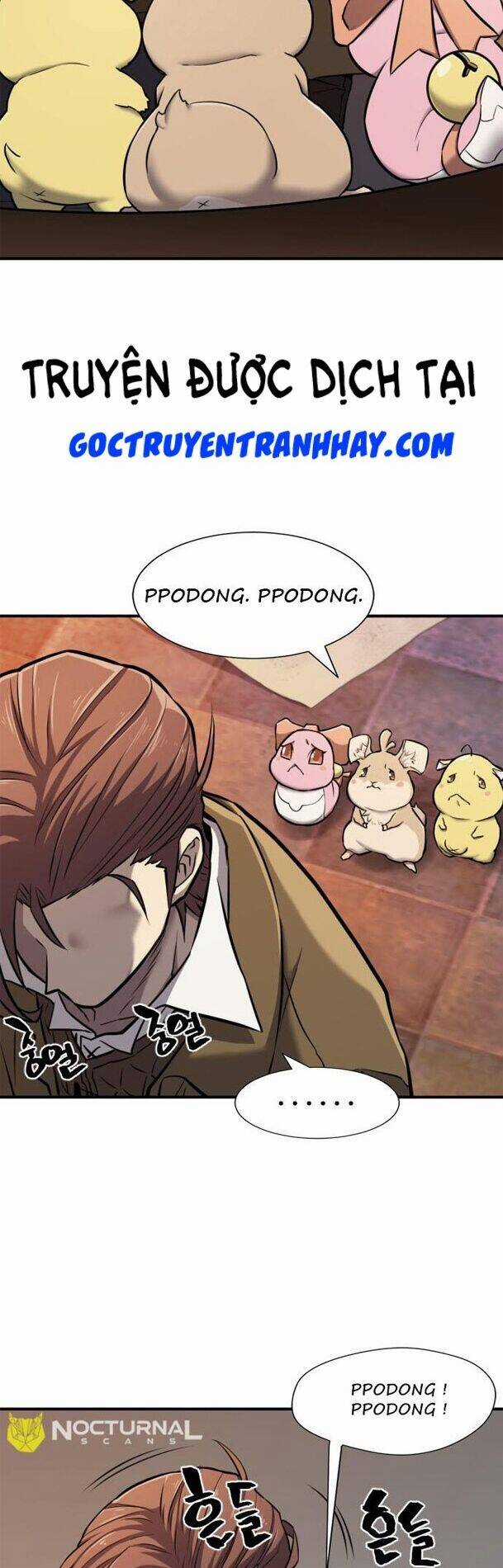 Kĩ Sư Bá Nhất Thế Giới Engineering courses - Chapter 26 - Trang 25