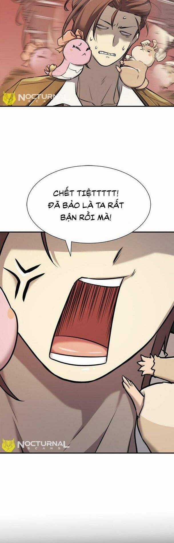 Kĩ Sư Bá Nhất Thế Giới Engineering courses - Chapter 26 - Trang 27