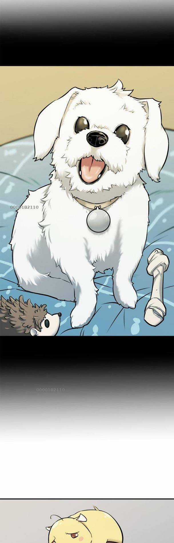 Kĩ Sư Bá Nhất Thế Giới Engineering courses - Chapter 26 - Trang 28