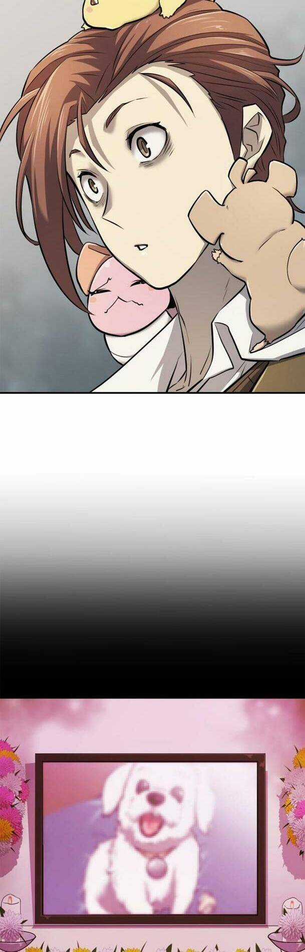 Kĩ Sư Bá Nhất Thế Giới Engineering courses - Chapter 26 - Trang 29