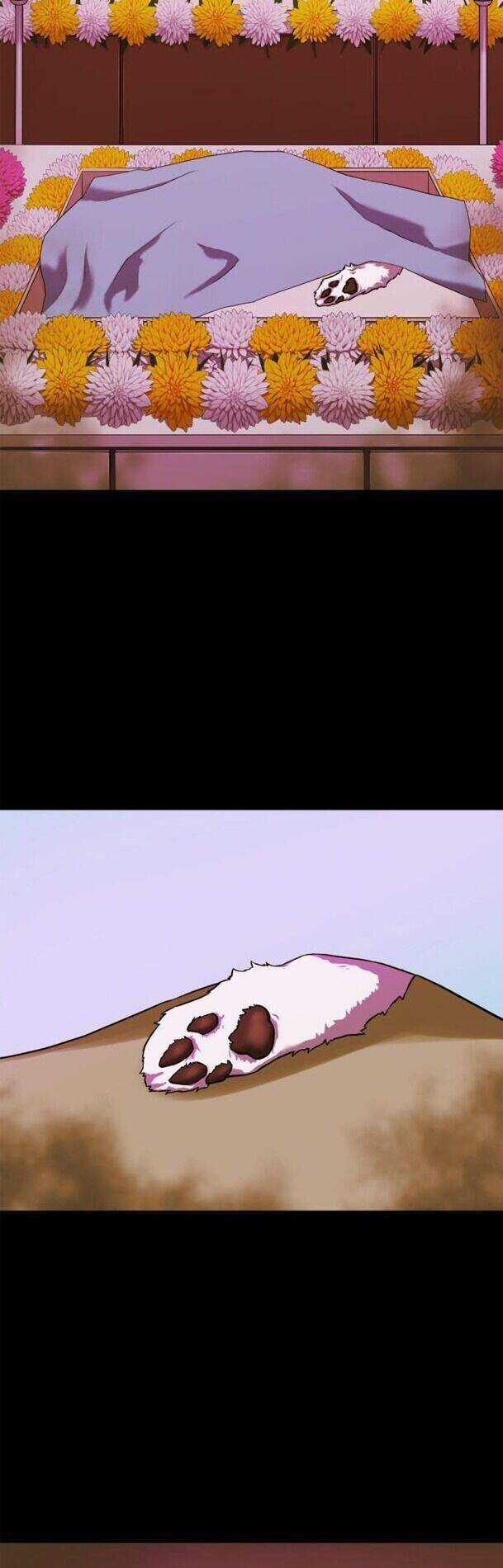 Kĩ Sư Bá Nhất Thế Giới Engineering courses - Chapter 26 - Trang 30