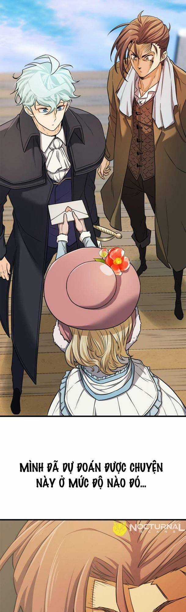 Kĩ Sư Bá Nhất Thế Giới Engineering courses - Chapter 26 - Trang 4