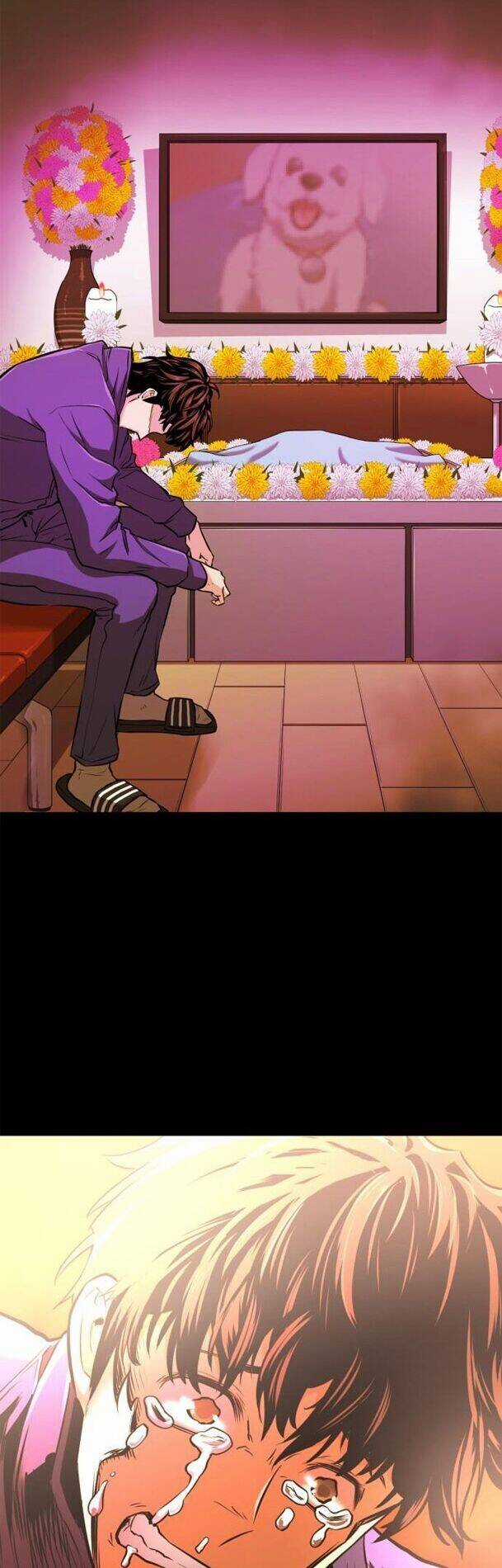 Kĩ Sư Bá Nhất Thế Giới Engineering courses - Chapter 26 - Trang 31