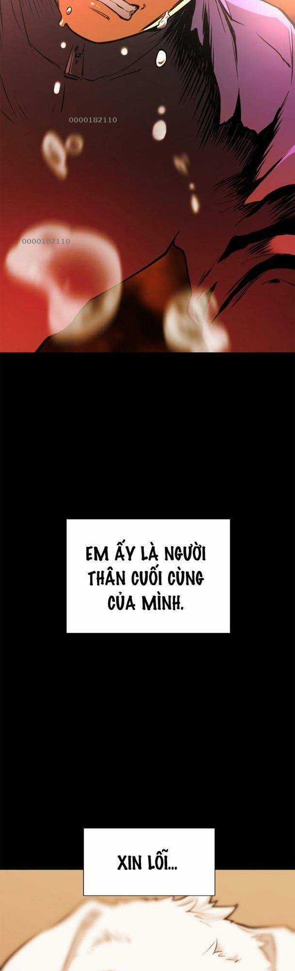 Kĩ Sư Bá Nhất Thế Giới Engineering courses - Chapter 26 - Trang 32