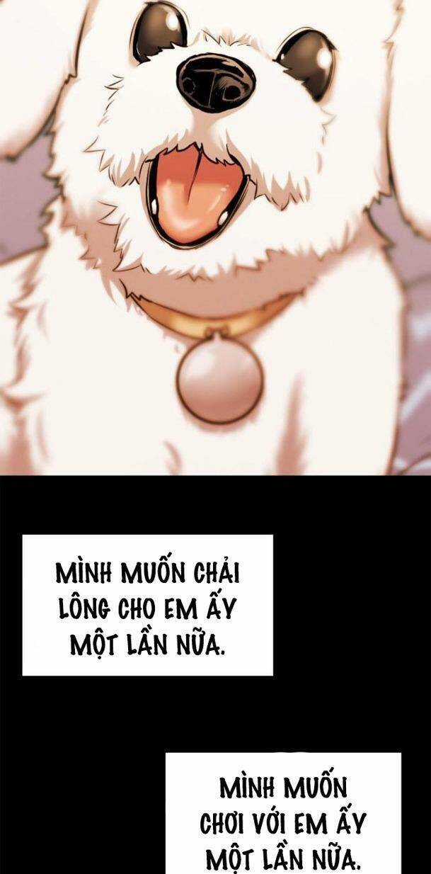 Kĩ Sư Bá Nhất Thế Giới Engineering courses - Chapter 26 - Trang 33