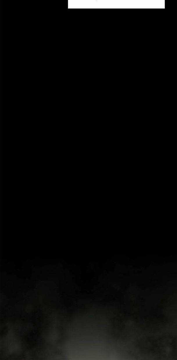 Kĩ Sư Bá Nhất Thế Giới Engineering courses - Chapter 26 - Trang 34