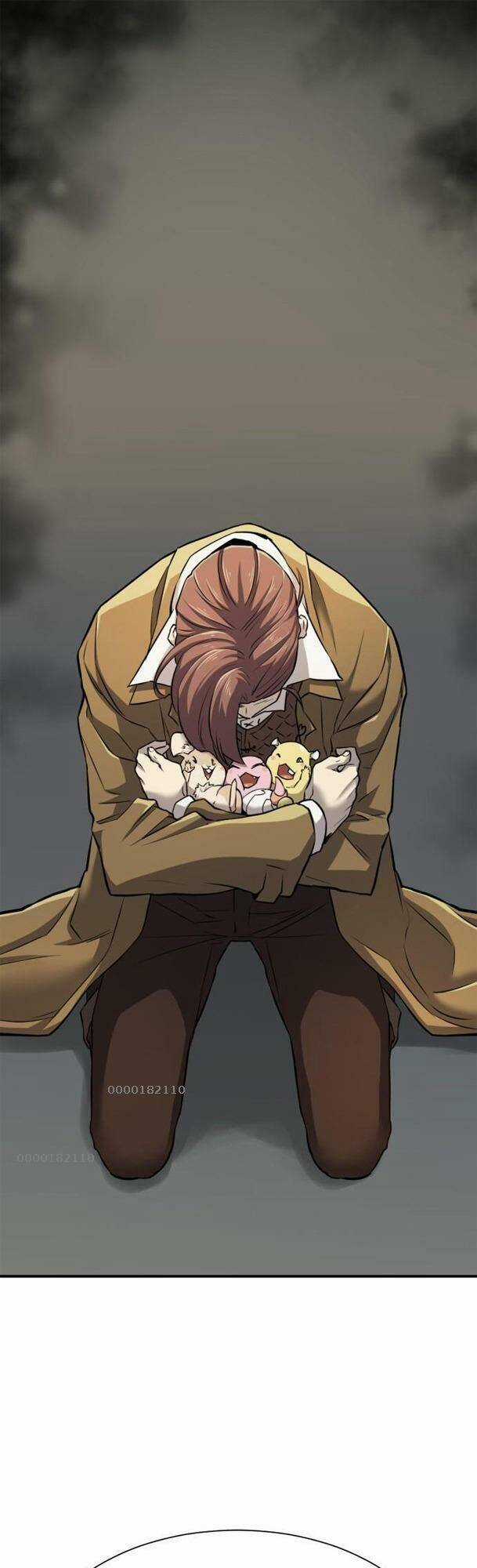 Kĩ Sư Bá Nhất Thế Giới Engineering courses - Chapter 26 - Trang 35