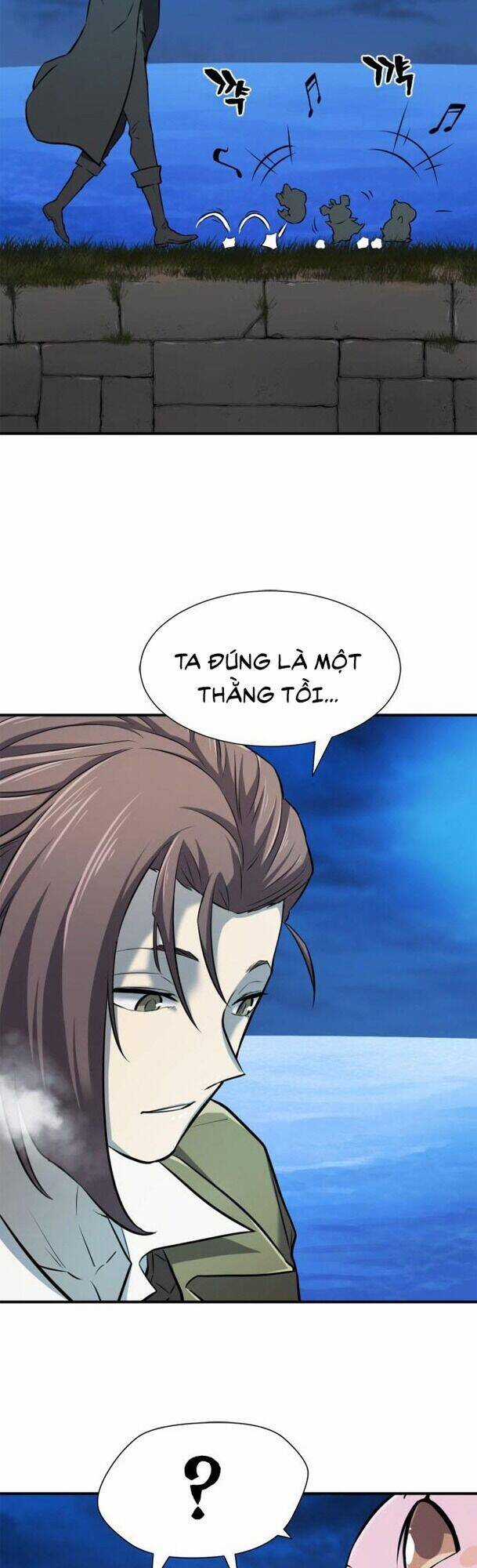 Kĩ Sư Bá Nhất Thế Giới Engineering courses - Chapter 26 - Trang 37