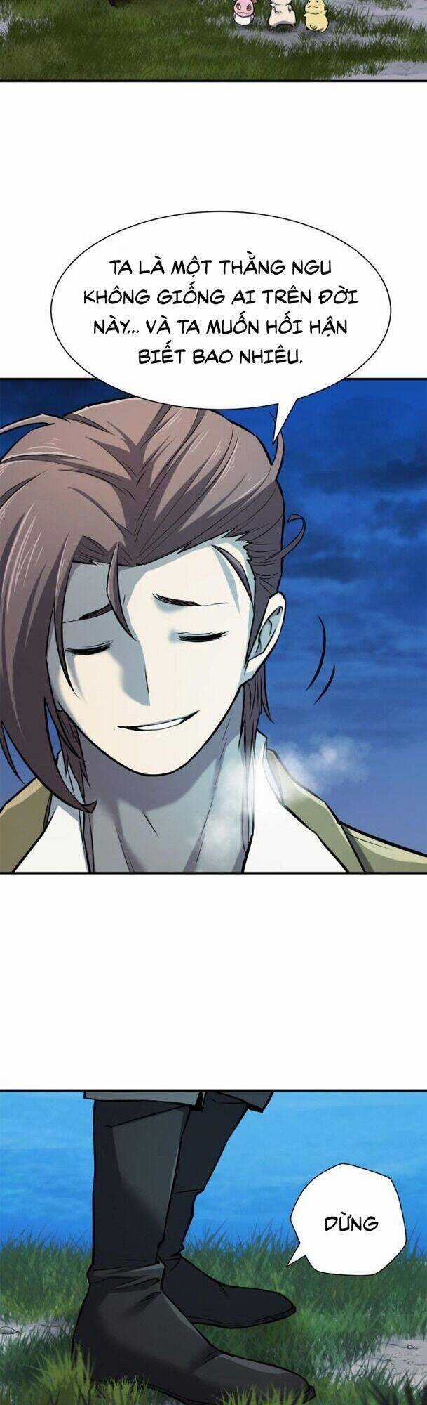 Kĩ Sư Bá Nhất Thế Giới Engineering courses - Chapter 26 - Trang 39