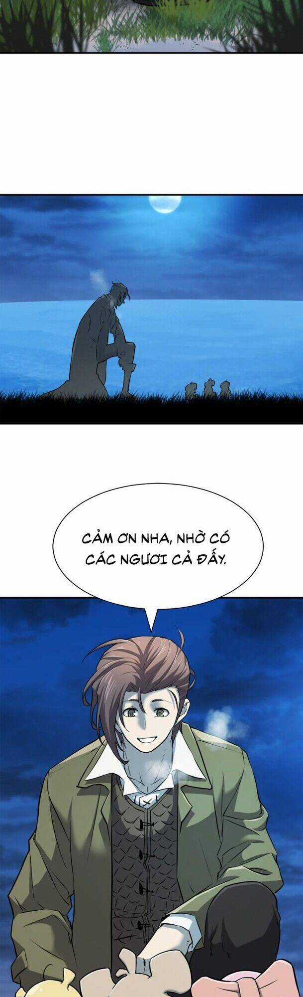 Kĩ Sư Bá Nhất Thế Giới Engineering courses - Chapter 26 - Trang 40