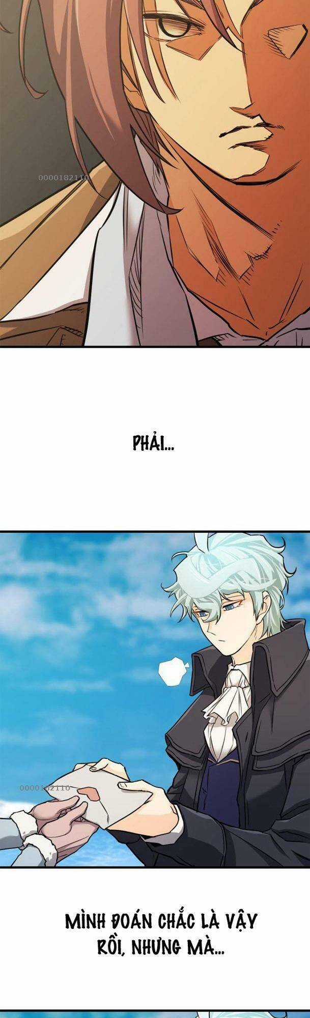 Kĩ Sư Bá Nhất Thế Giới Engineering courses - Chapter 26 - Trang 5