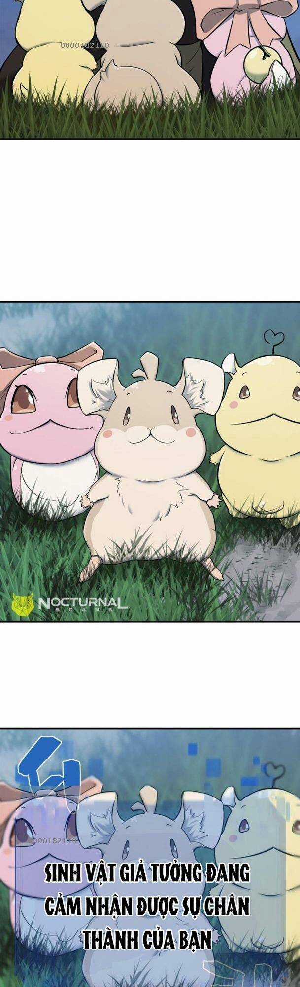 Kĩ Sư Bá Nhất Thế Giới Engineering courses - Chapter 26 - Trang 41