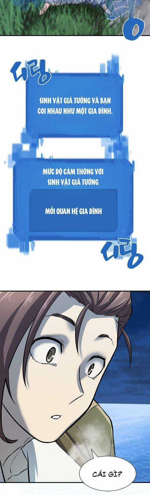 Kĩ Sư Bá Nhất Thế Giới Engineering courses - Chapter 26 - Trang 42