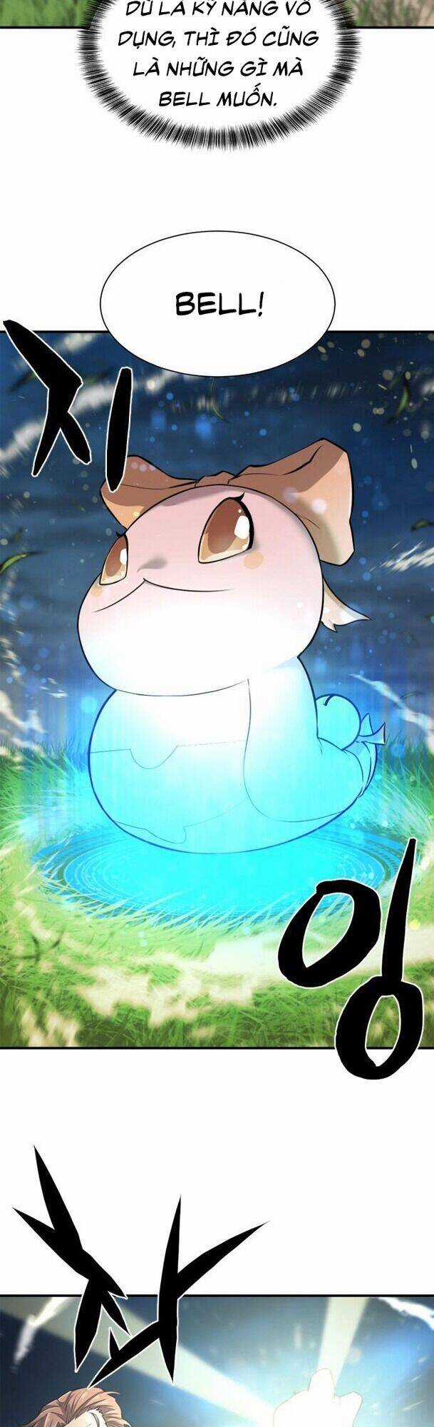 Kĩ Sư Bá Nhất Thế Giới Engineering courses - Chapter 26 - Trang 46