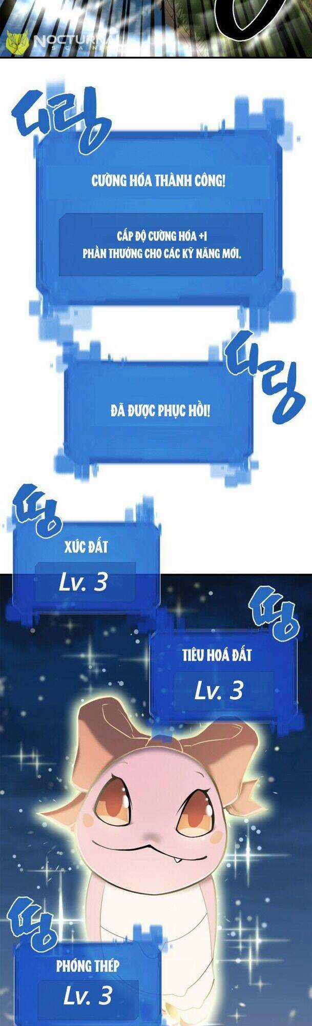 Kĩ Sư Bá Nhất Thế Giới Engineering courses - Chapter 26 - Trang 48