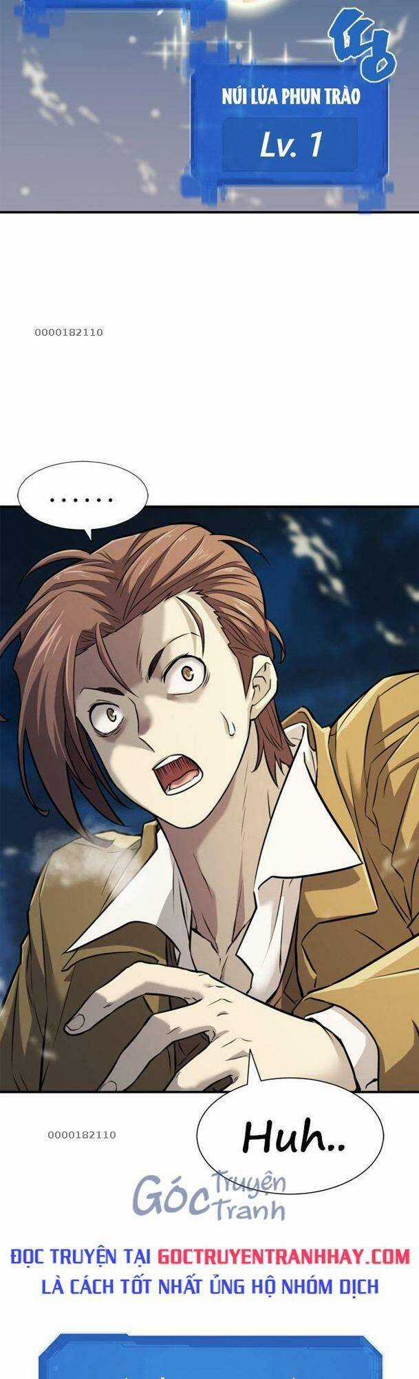 Kĩ Sư Bá Nhất Thế Giới Engineering courses - Chapter 26 - Trang 49