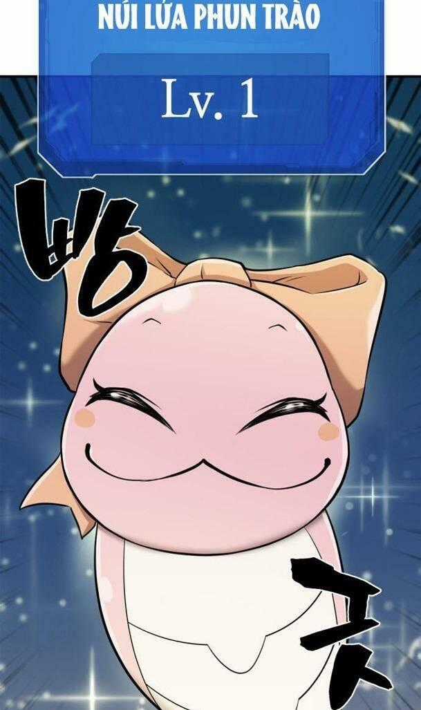 Kĩ Sư Bá Nhất Thế Giới Engineering courses - Chapter 26 - Trang 50