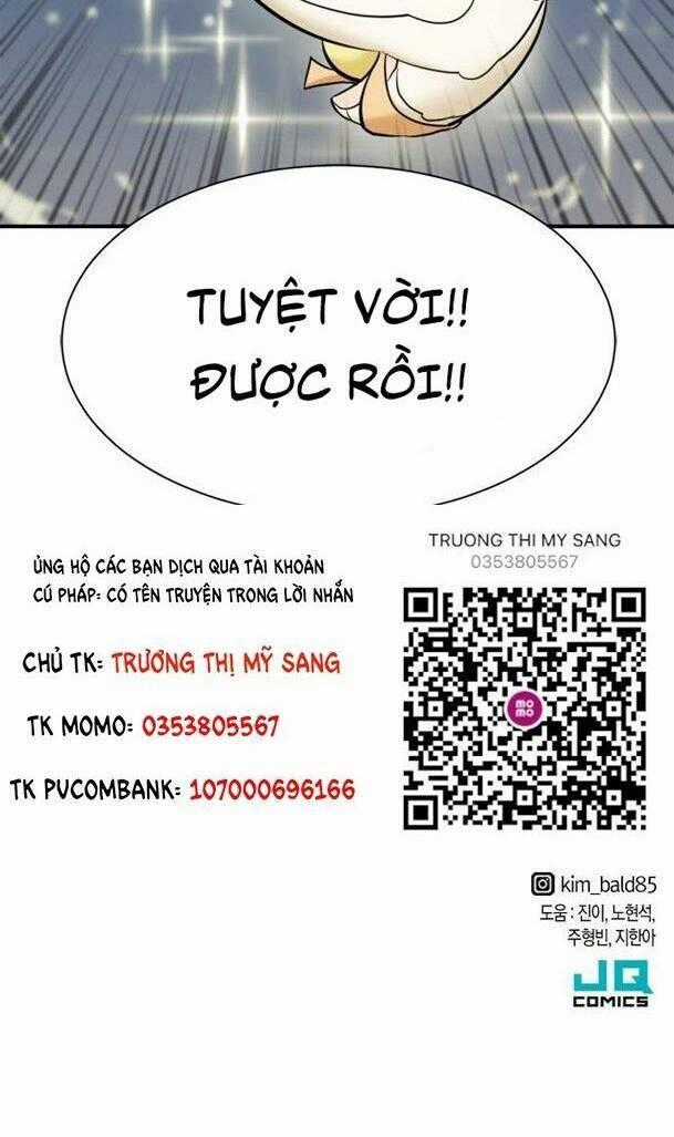 Kĩ Sư Bá Nhất Thế Giới Engineering courses - Chapter 26 - Trang 51