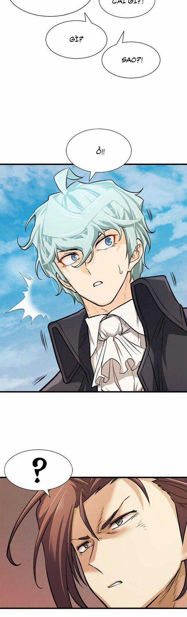 Kĩ Sư Bá Nhất Thế Giới Engineering courses - Chapter 26 - Trang 9