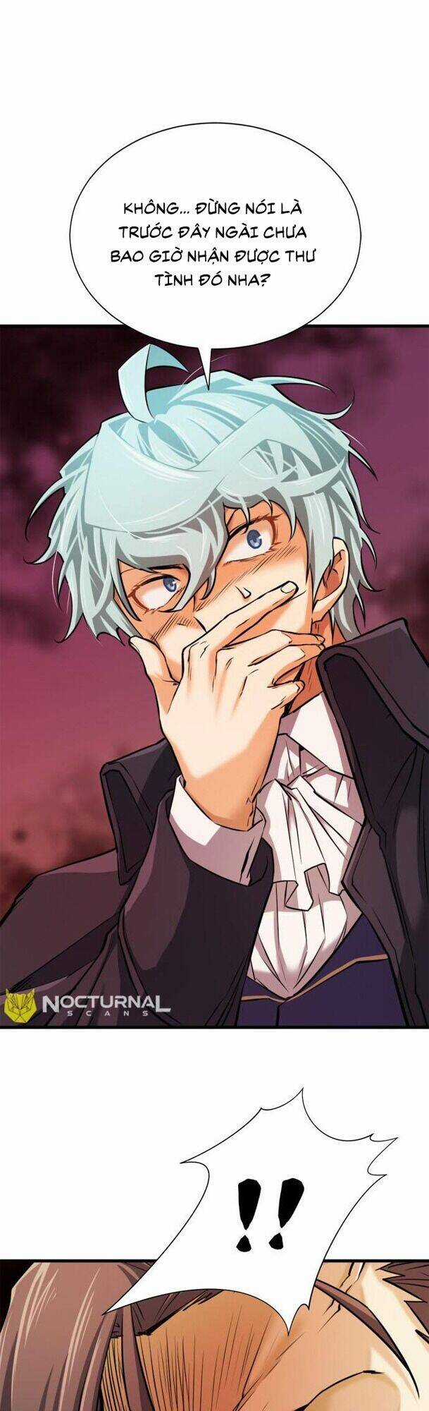 Kĩ Sư Bá Nhất Thế Giới Engineering courses - Chapter 26 - Trang 10