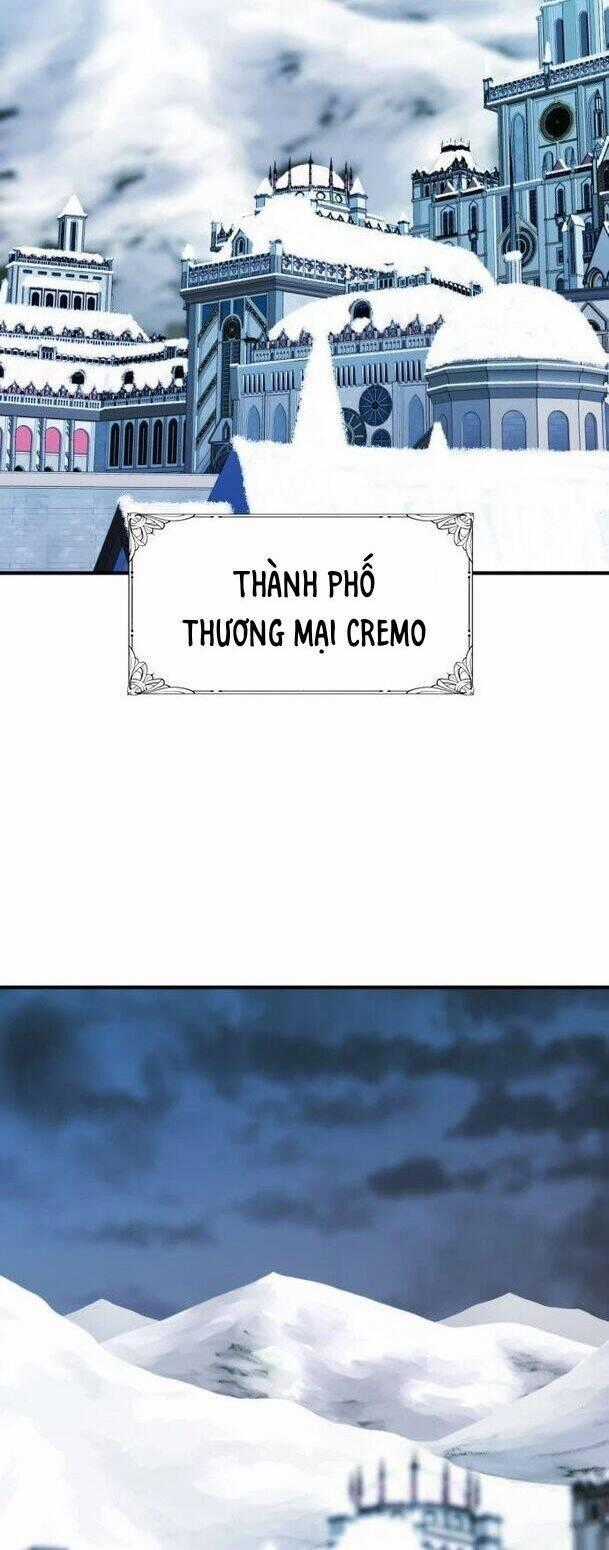 Kĩ Sư Bá Nhất Thế Giới Engineering courses - Chapter 27 - Trang 2