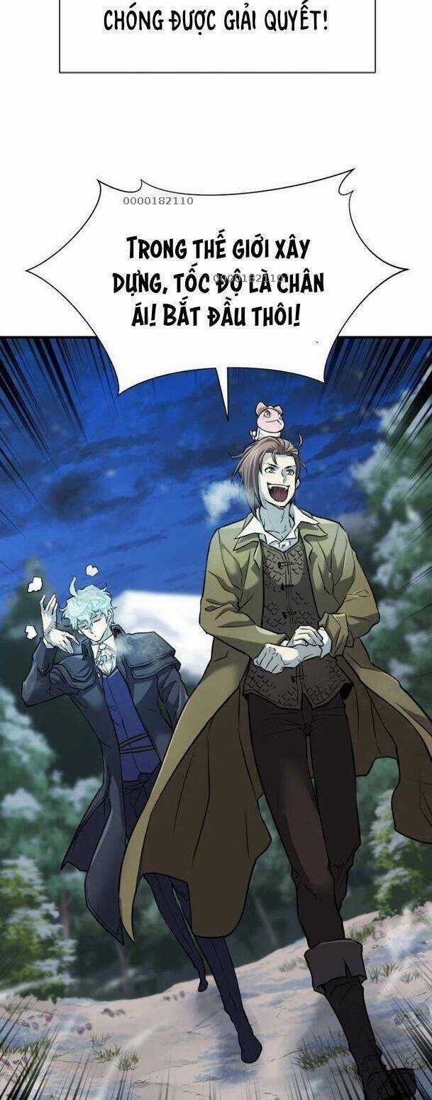 Kĩ Sư Bá Nhất Thế Giới Engineering courses - Chapter 27 - Trang 11